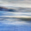 Sarah McNulty, Lanta Photography, Ocean Blue, Fine arts, seascape and creative gallery, Fine art coastal print, fine art seascape print, contemporary seascape print, contemporary coastal print, Dorset Coastal print, Dorset Seascape print, contemporary coastal wall art, seascape wall art, West Bay coastal print, West Bay, Dorset, Fine art photography Dorset, Limited Edition print, coastal print