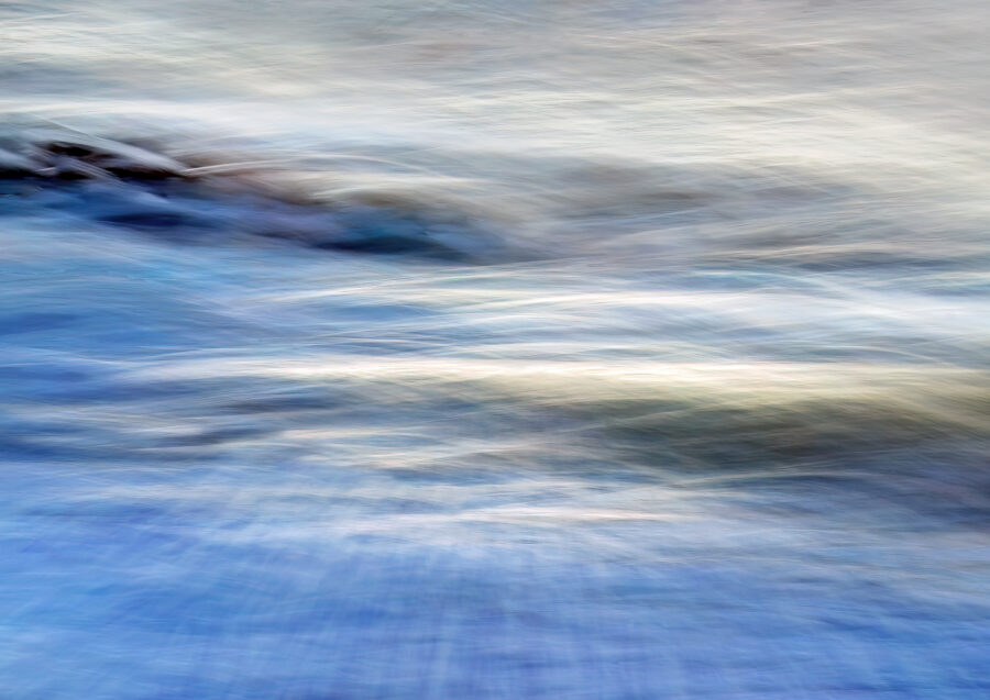 Sarah McNulty, Lanta Photography, Ocean Blue, Fine arts, seascape and creative gallery, Fine art coastal print, fine art seascape print, contemporary seascape print, contemporary coastal print, Dorset Coastal print, Dorset Seascape print, contemporary coastal wall art, seascape wall art, West Bay coastal print, West Bay, Dorset, Fine art photography Dorset, Limited Edition print, coastal print