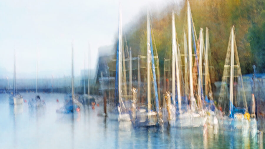 Summer Sails, Sarah McNulty, Lanta Photography, Fine arts and creative gallery, fine art coastal print, coastal print, Sailing Boats, Seascape print, Dorset coastal print, Weymouth, Dorset, Fine art photography Dorset, Seascape, Limited Edition print