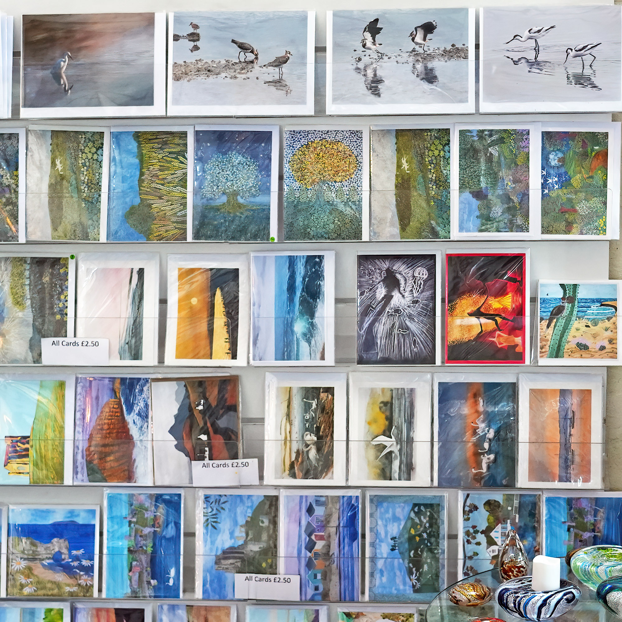 The Old Chapel Gallery, Abbotsbury, Dorset, Helen Millard Cameo Glass, Sarah McNulty, Lanta Photography fine art prints, Dorset fine art prints, Fine art photography Dorset, Dorset Fine art photography, Dorset Greeting Cards, Fine art nature greeting cards, Dorset coastal greeting cards