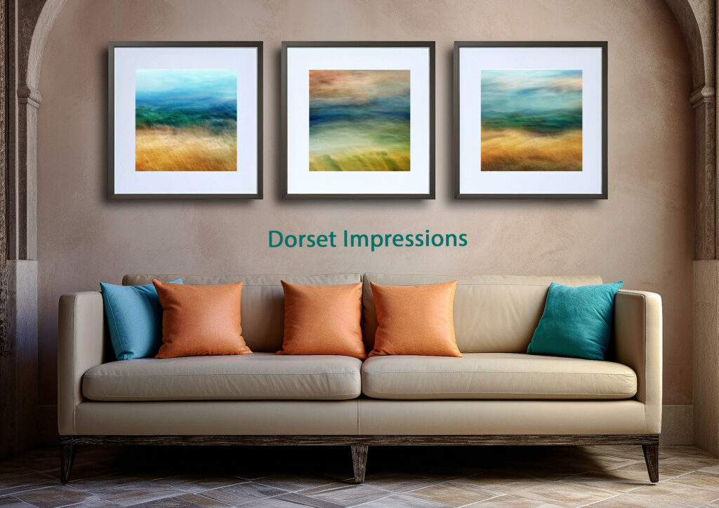 Dorset Impressions, Dorset Digital Art prints, Sarah McNulty, Lanta Photography, Contemporary digital art prints, Fine art photography Dorset, Dorset Fine Art photography, countryside digital art prints, framed digital art prints, Symondsbury, Dorset