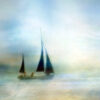 Homeward Bound, Art gallery SW May 2026. Dorset fine art photographer and coastal and landscape prints from the West Country.