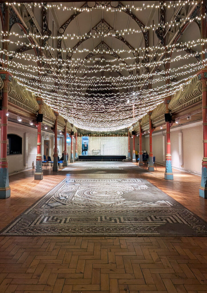 Dorset Open Exhibition 2025. Dorset Museum. Preview Night. Dorset Visual Arts