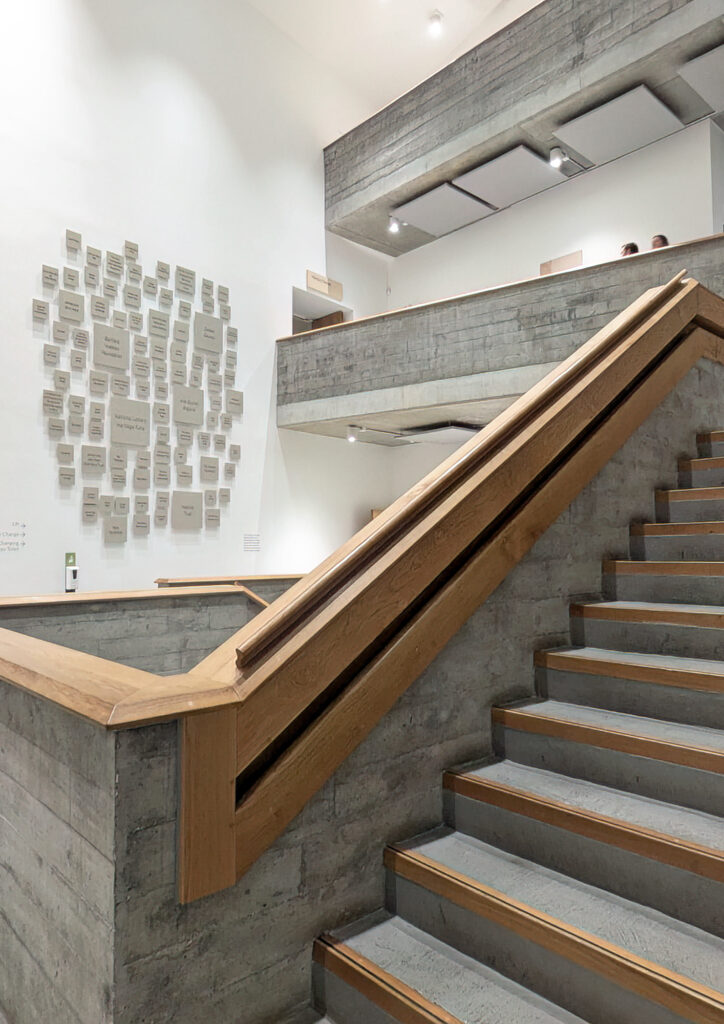 Dorset Open Exhibition 2025. Dorset Museum. Preview Night. Dorset Visual Arts